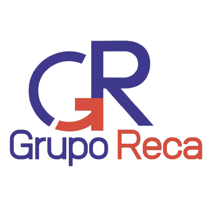 Grupo Reca