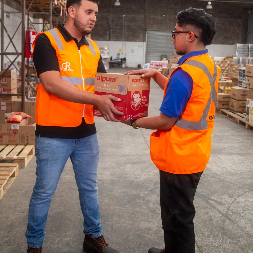 Sesión-Grupo-RECA-Marzo--2025-21